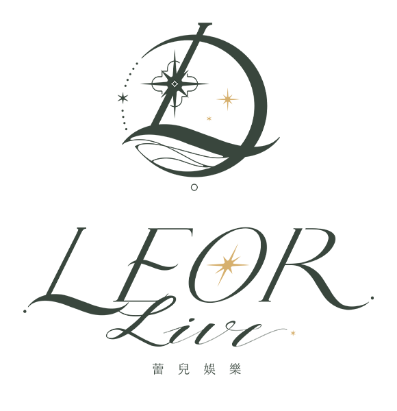 Leor Live