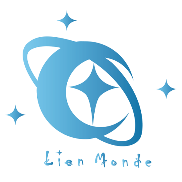 LMlive
