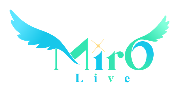 Mirolive