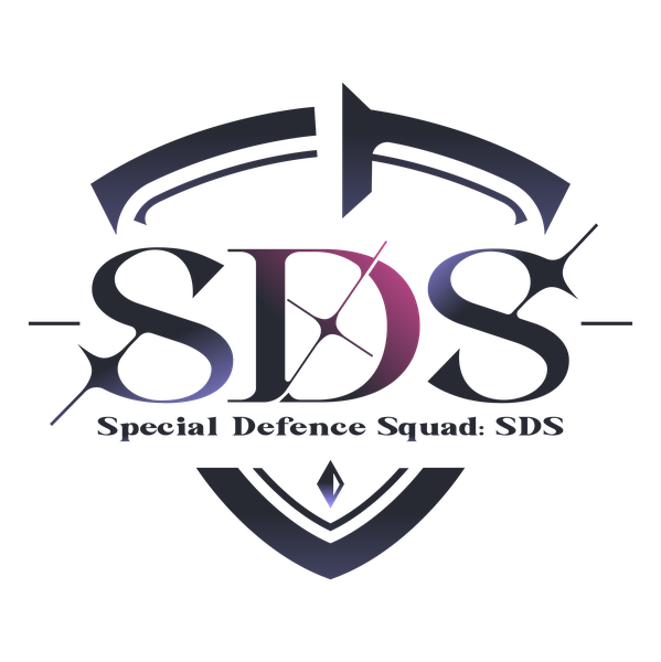 SDS