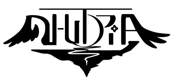終焉理想庭