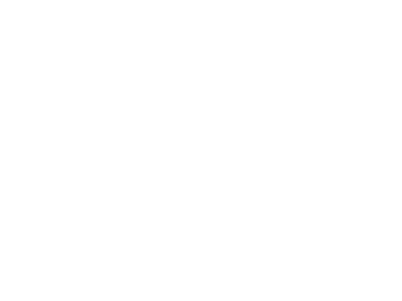VIRTUAL FRENZY 推し祭 2026 活動 LOGO