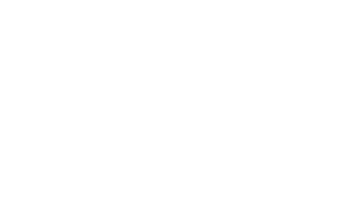 傳說對決 Arena of Valor