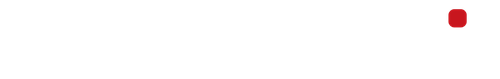 圓剛科技 AVerMedia