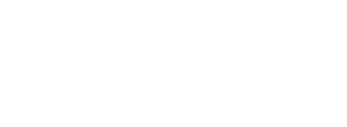 保力達