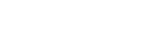 樺達奶茶