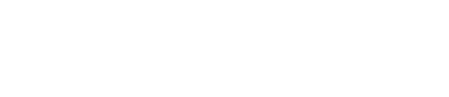 Keychron