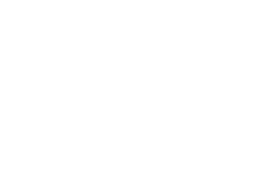北泉冷凍空調 PEI-CHEN