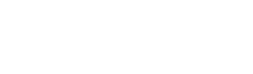 霹靂國際多媒體