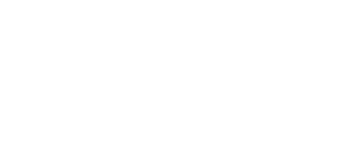 公共電視