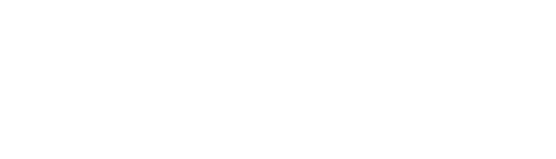 小芙尼