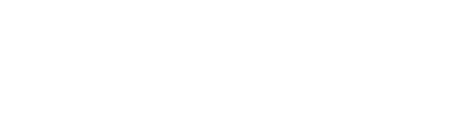 幼康國際 Your Health